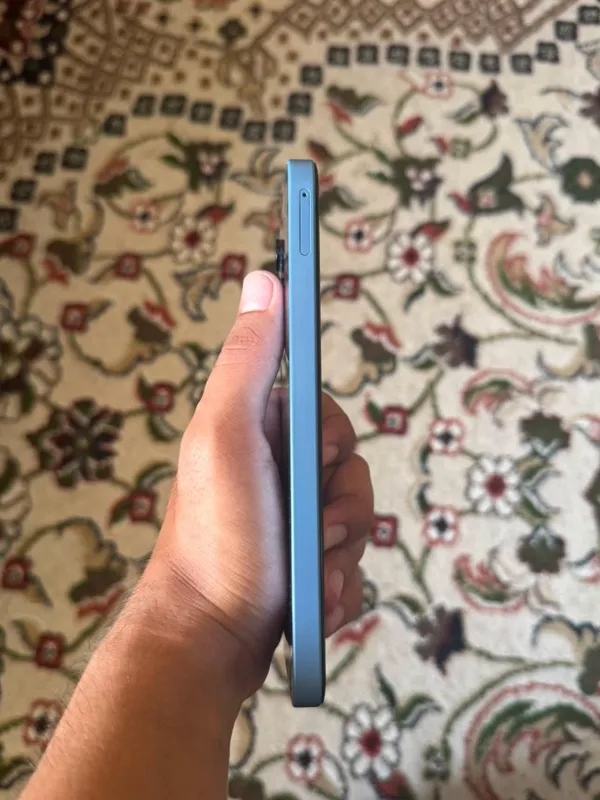 Samsung A15 zor tel 4 Samsung A15 zor tel 4