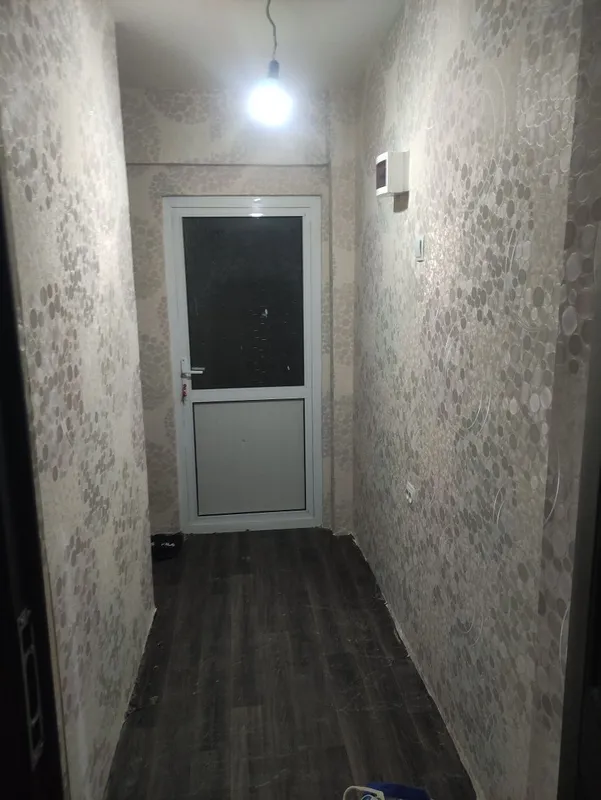 qoraqamich 1.2 da 1 xona 2 xona qilingan 4 qoraqamich 1.2 da 1 xona 2 xona qilingan 4