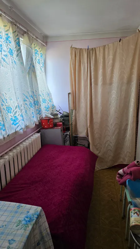 Сдаётся квартира — фото 8