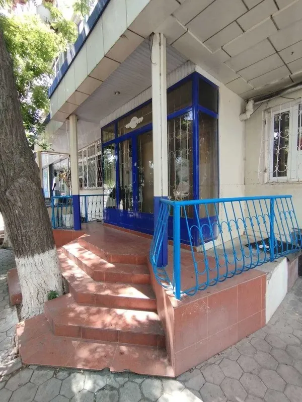 Muqimiy ko‘chasida xonadon ijara beriladi, shoshilinch! 1