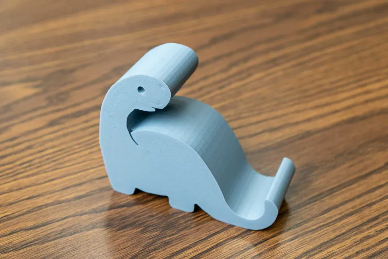 BI PRINT 3D printer hizmatlari (Услуги 3D-принтера BI PRINT) — фото 5