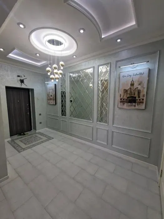 Срочно продается квартира 1