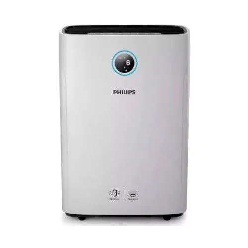 Очиститель воздуха Philips AC2726/01 в Ташкенте 1 Очиститель воздуха Philips AC2726/01 в Ташкенте 1
