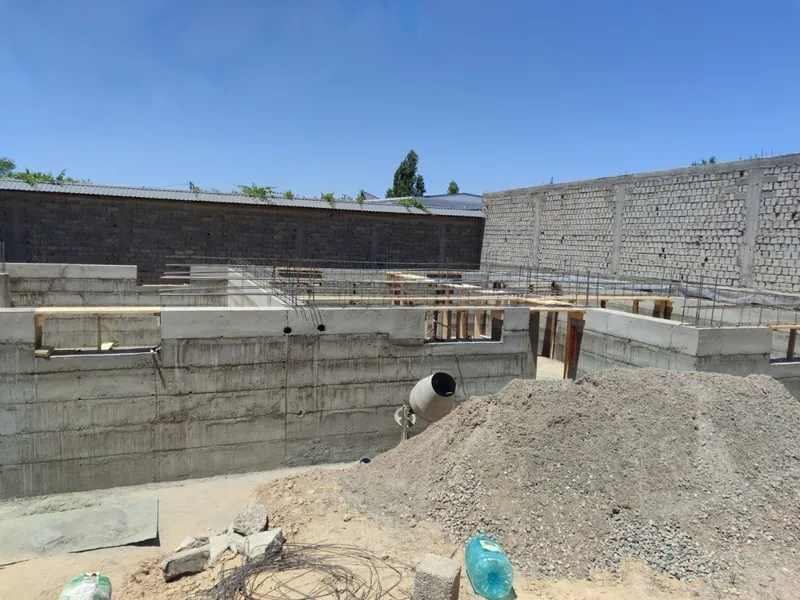 Beton kuyish xizmati 8 Beton kuyish xizmati 8