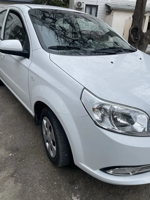 Nexia 3 sotiladi 2 Nexia 3 sotiladi 2