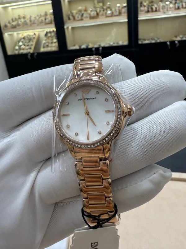 EMPORIO ARMANI Лучшая цена ! 2 EMPORIO ARMANI Лучшая цена ! 2