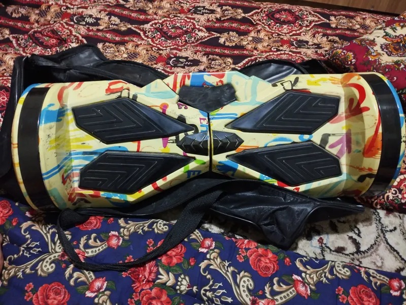 hoverboard 1 hoverboard 1