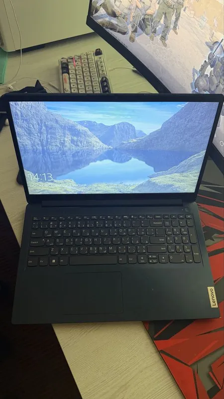 Lenovo ноут сатылады — фото 3