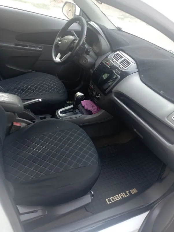 Kobilt aftamat metan gaz 2014 yil 8 Kobilt aftamat metan gaz 2014 yil 8