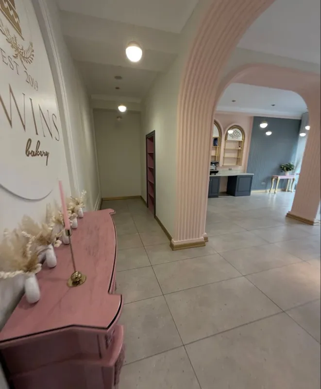 60 m²lik bino ijarasi, Shayxontohur · ID 43172 3