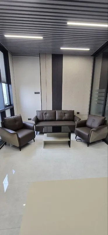Сдается срочно офис в Nest One