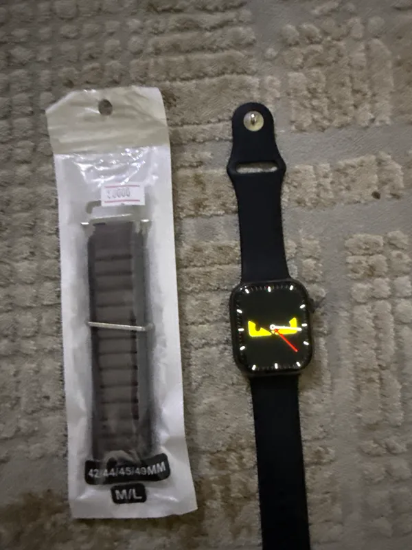 Heshnarsa qimagan 600 minga oganman,oganimga 2 ht