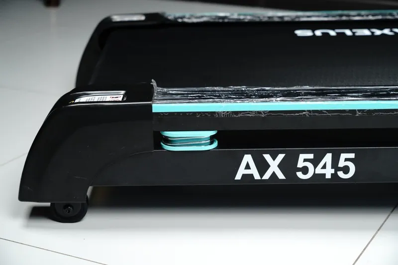 Беговая дорожка Ax 545 оптом — фото 2