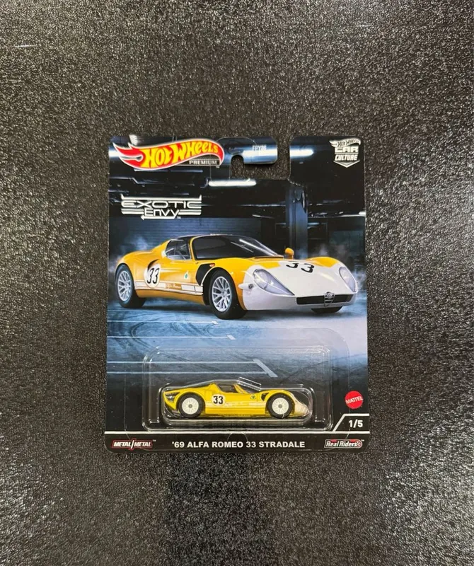 Hot Wheels Bugatti, Mclaren, Mercedes, Porsche, Premium — фото 4