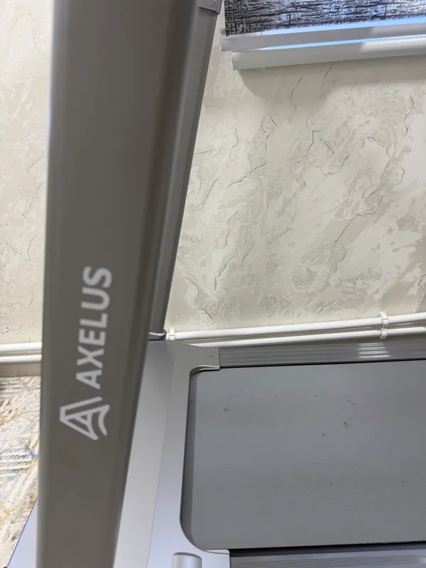 Axelus AX 505 4