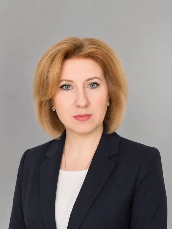 Обучение бухгалтерии, с последующим трудоустройством