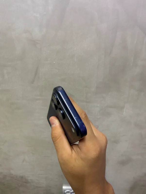 Iphone 17 pro 4