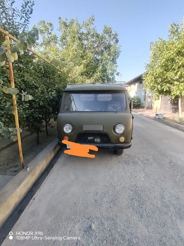 kelishiladi oladigan tel qilsin 1 kelishiladi oladigan tel qilsin 1
