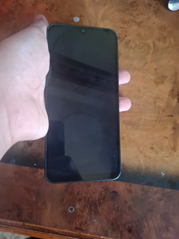 Samsung 3