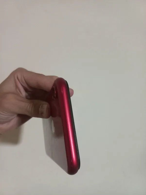 iPhone 10 Xr 6