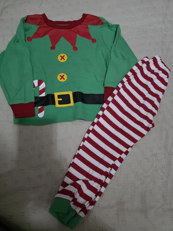 Продам пижамы на мальчика 1 Продам пижамы на мальчика 1