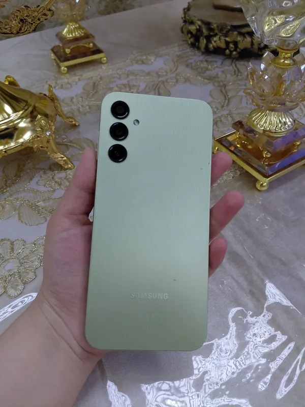 Samsung A14 32 GB