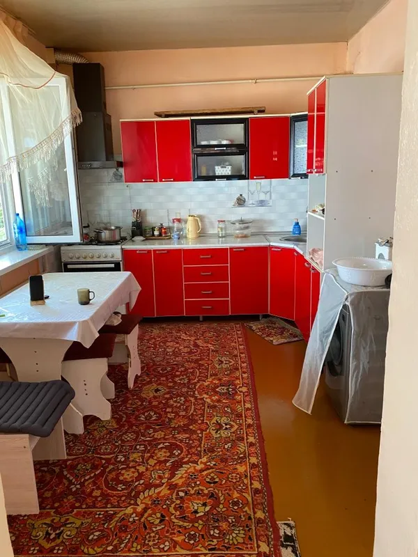 Продаю дом 7,5 соток за 125 000$ — фото 3