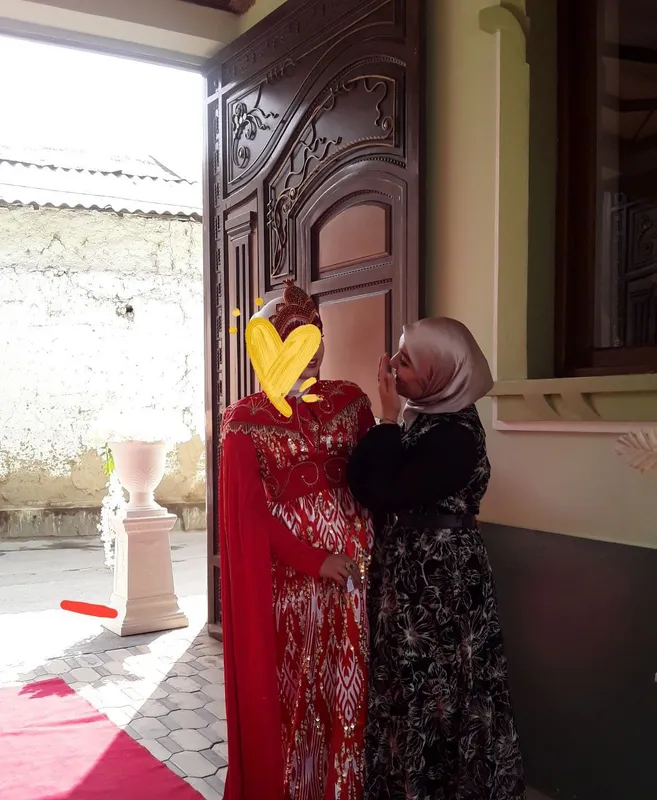 kelin salom uchun kuylak
