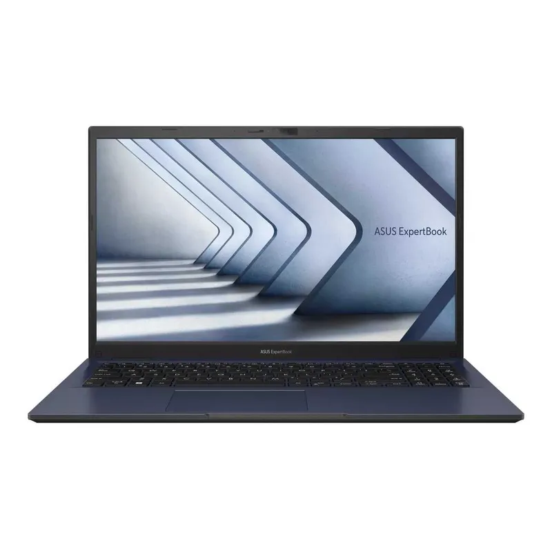 -Рассрочка на Ноутбук Expert Book ASUS i5-1235U 8/512 15,6FHD IPS BLUE 1 -Рассрочка на Ноутбук Expert Book ASUS i5-1235U 8/512 15,6FHD IPS BLUE 1