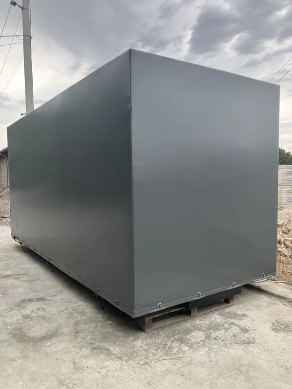 Bort isuzu sotiladi/ bord isuzu 1
