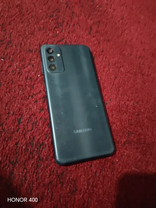samsung f 13 3 samsung f 13 3