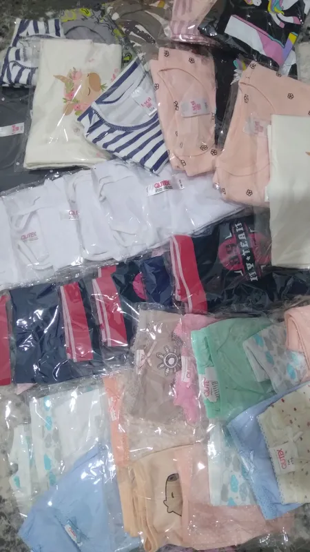 ichkìyimlar 4 ,6 yoshli qiz o‘g‘il bolalar uchun