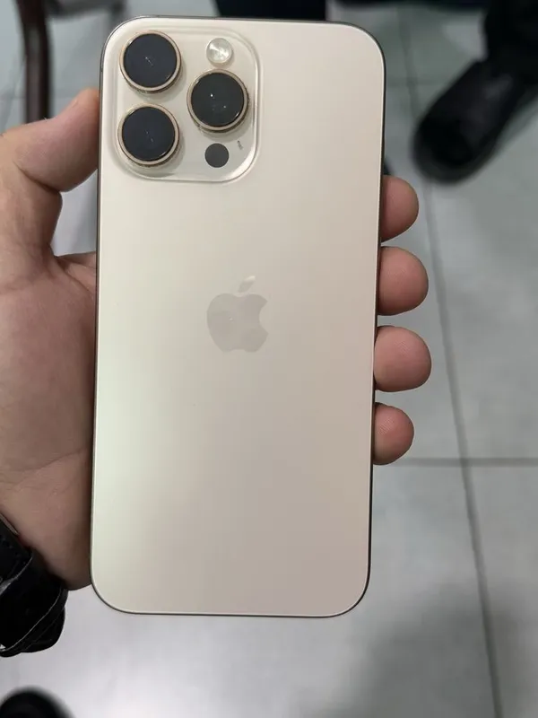 Iphone16promaxdesert 2 Iphone16promaxdesert 2