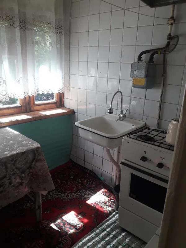 Сдается квартира можно студентам 2