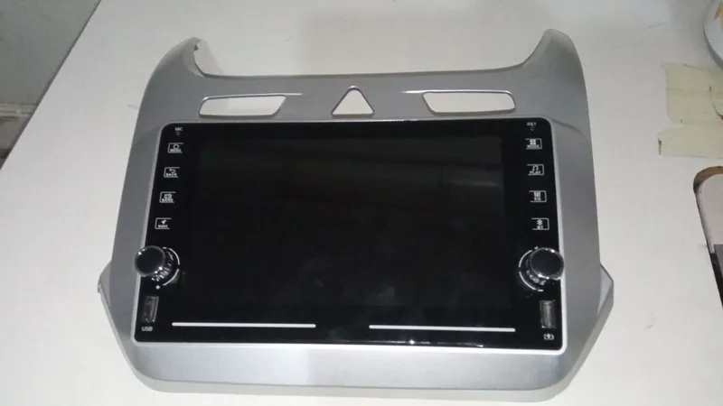 Avto Monitor R320