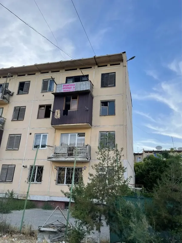 Sotiladi Продается квартира 4/4/2 Fargona Kirgili Фергана Киргили Sotiladi Продается квартира 4/4/2 Fargona Kirgili Фергана Киргили