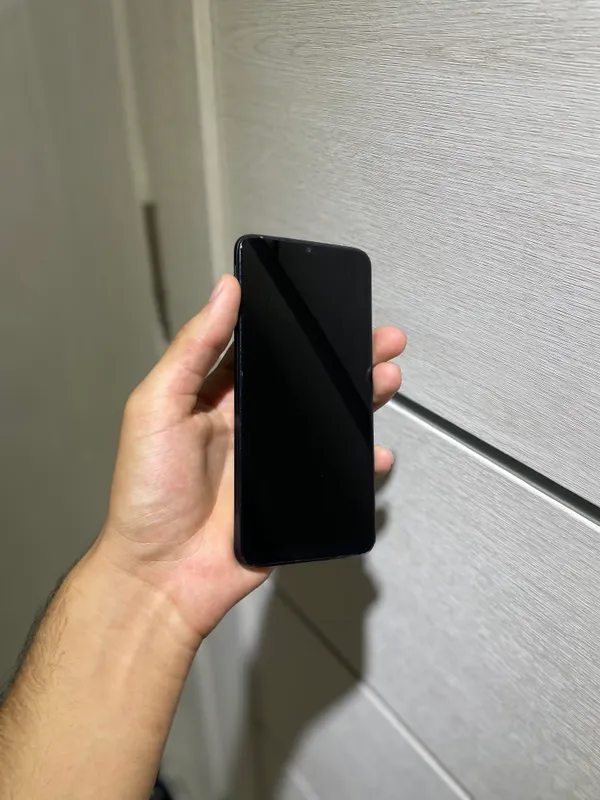 Redmi 9 T sotiladi — фото 4
