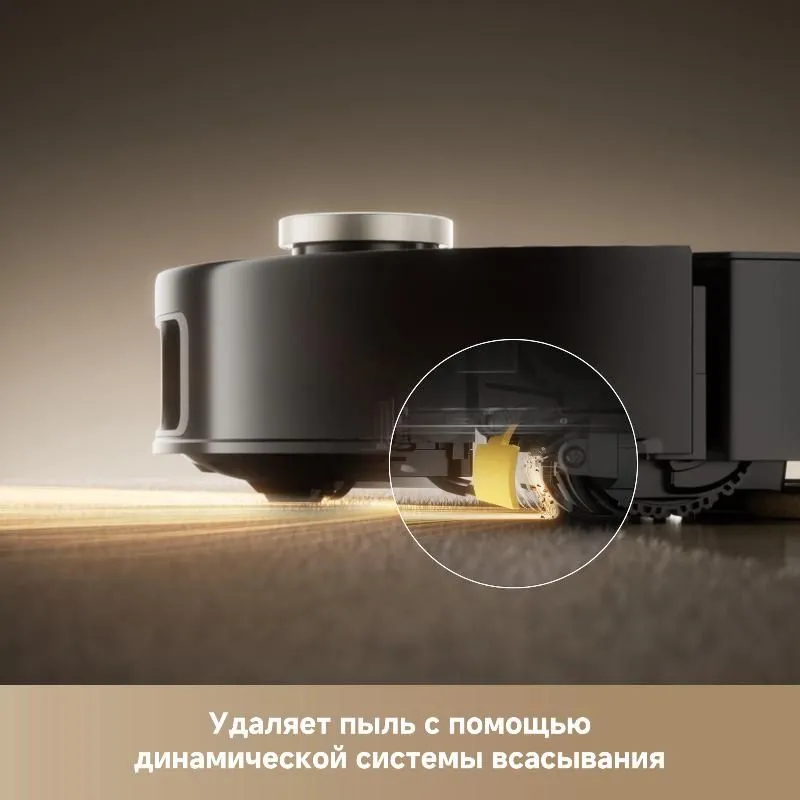 Trouver Mobies 60 глобальная 12 месяцев гарантия — фото 5