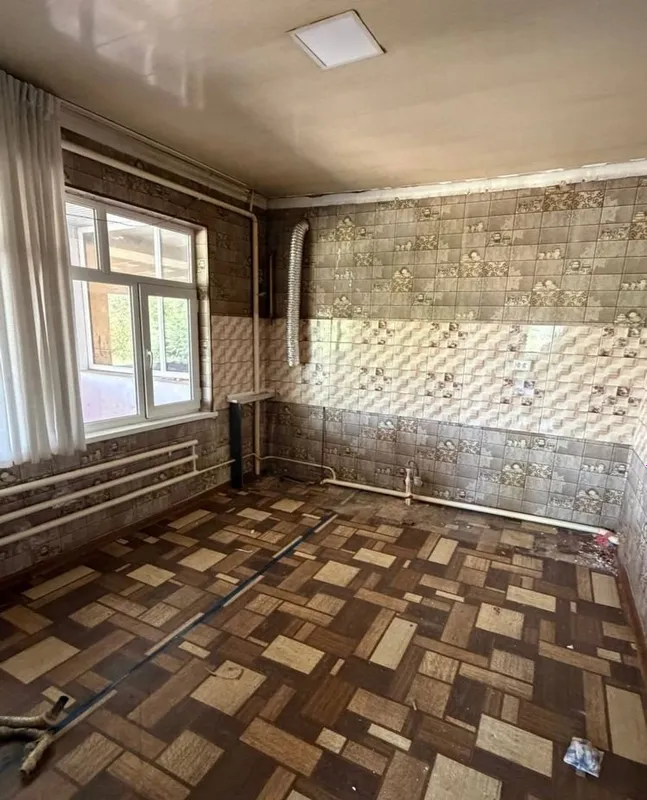 Продается дом в Таваксаи Искандар 4 Продается дом в Таваксаи Искандар 4