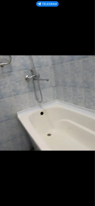 Qizlaga ijaraga 2