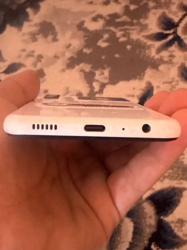 Samsung a13 64 gb rangi oq 4