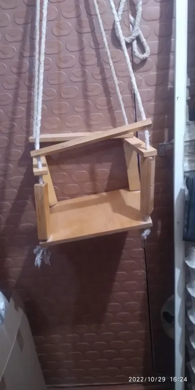 Продаётся Качельку. 2 Продаётся Качельку. 2
