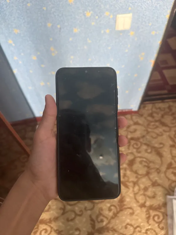 Galaxy a13