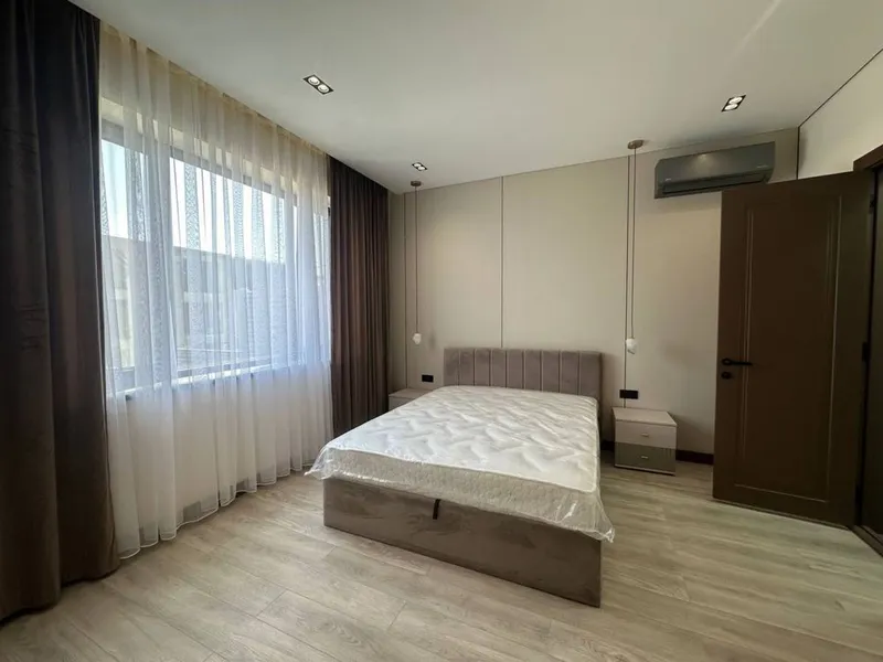 Продажа Срочно Евро Коттедж в Alfraganus Мирабадский район — фото 6