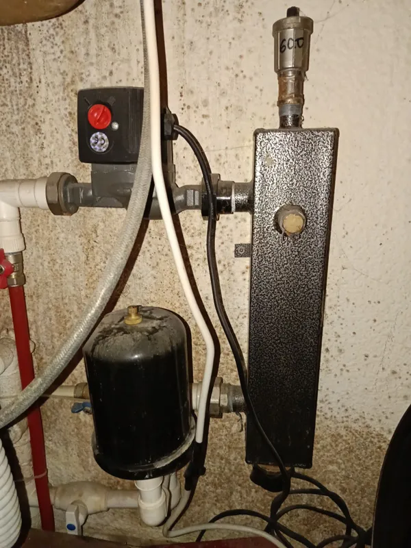 Bu mini katyol topli polga
