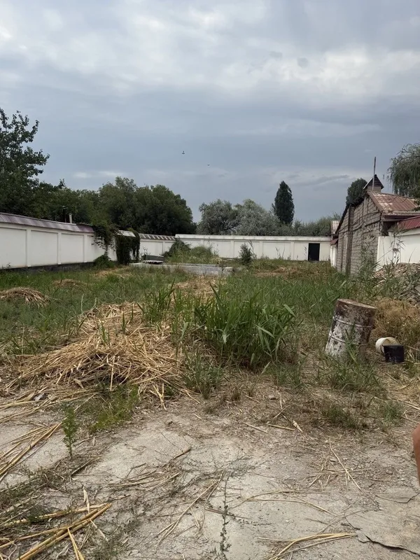 Продается земельный участок (под застройку) в Уртасарае. 2 Продается земельный участок (под застройку) в Уртасарае. 2