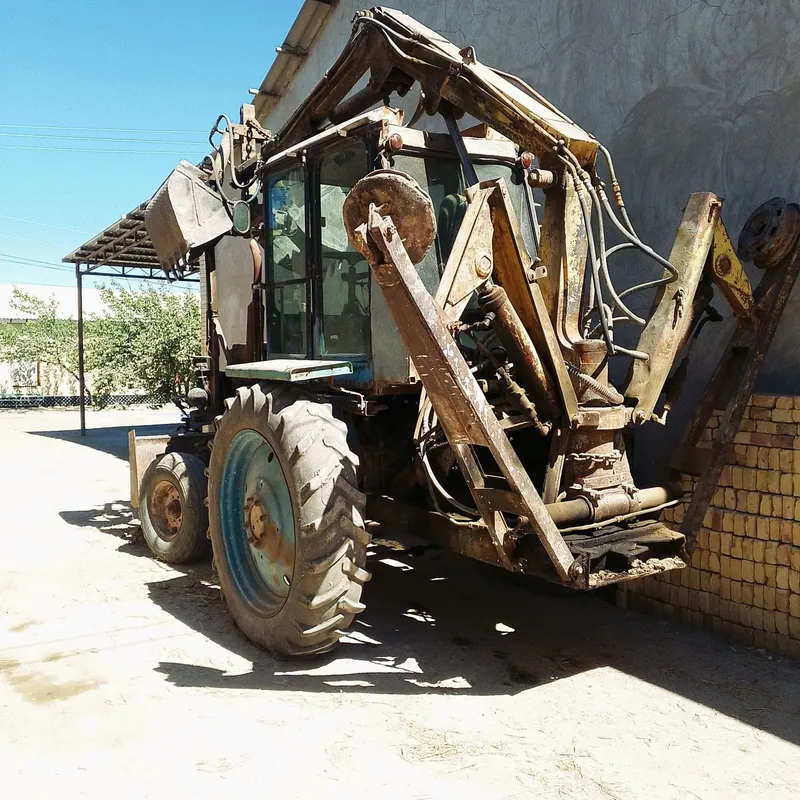 Tr28 kran sotiladi holati ideal 4 Tr28 kran sotiladi holati ideal 4
