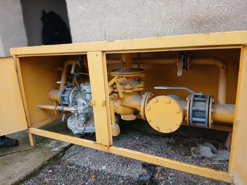 Gaz gres 100 talik. Gaz gripi 3 Gaz gres 100 talik. Gaz gripi 3