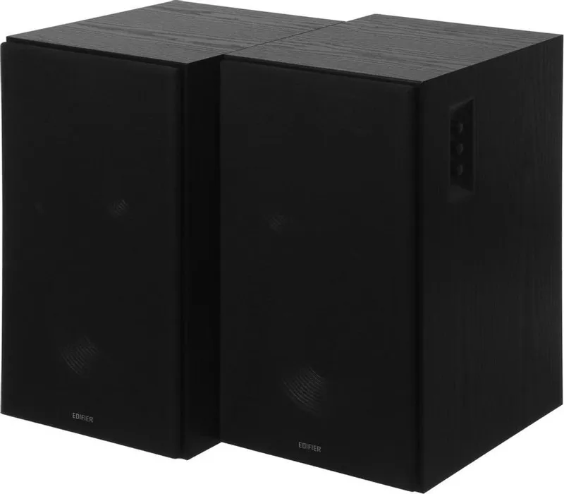 продам колонки edifier 2750 2 продам колонки edifier 2750 2