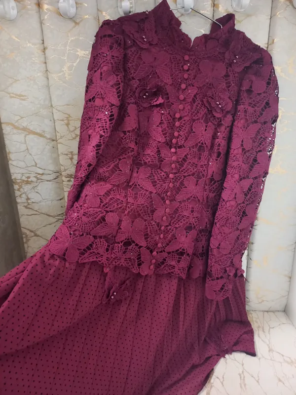 IZZA brend razmer turkda 44